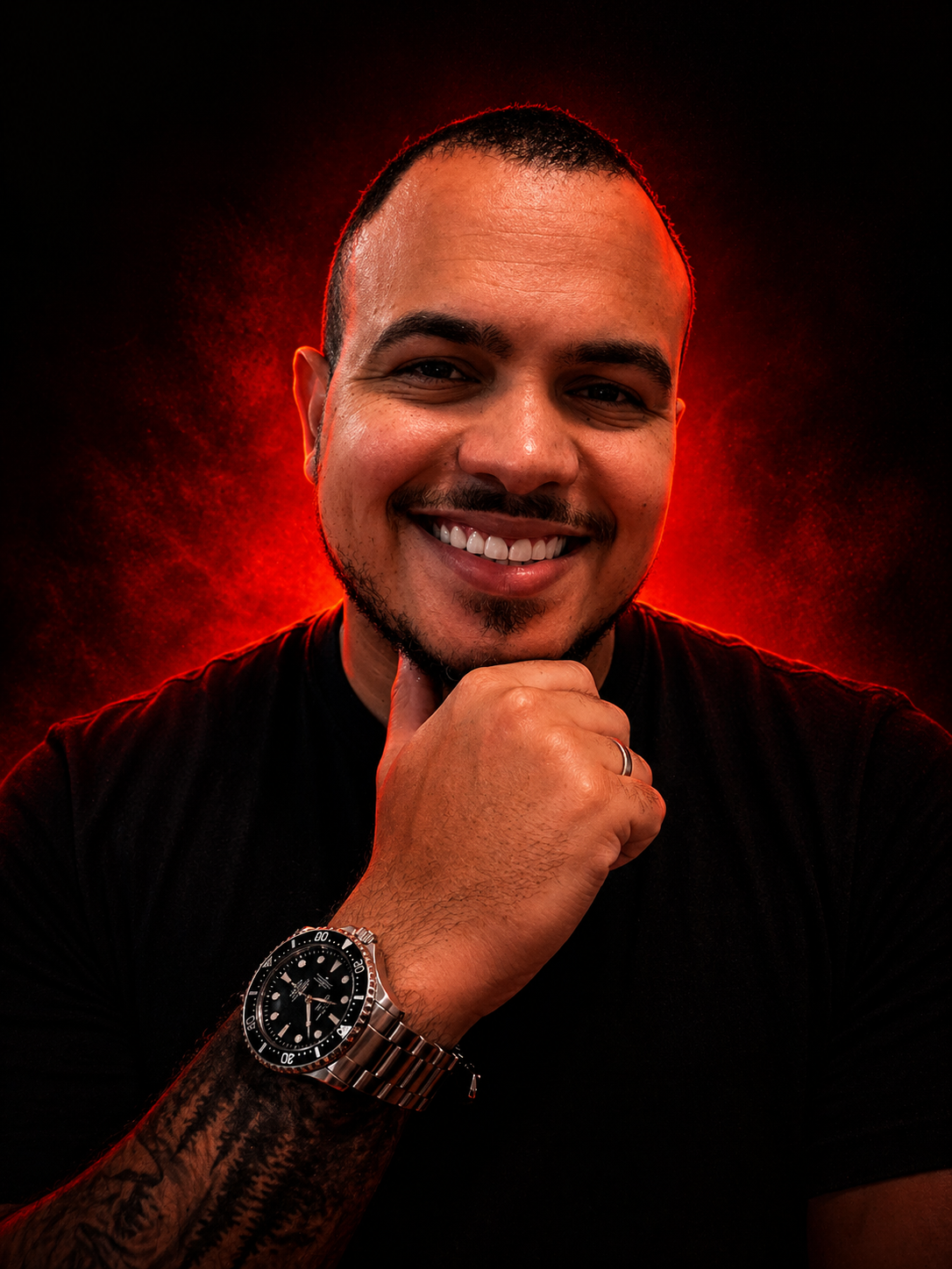 Gabriel Teles